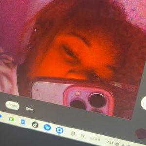 Meet your Posher, Amaya